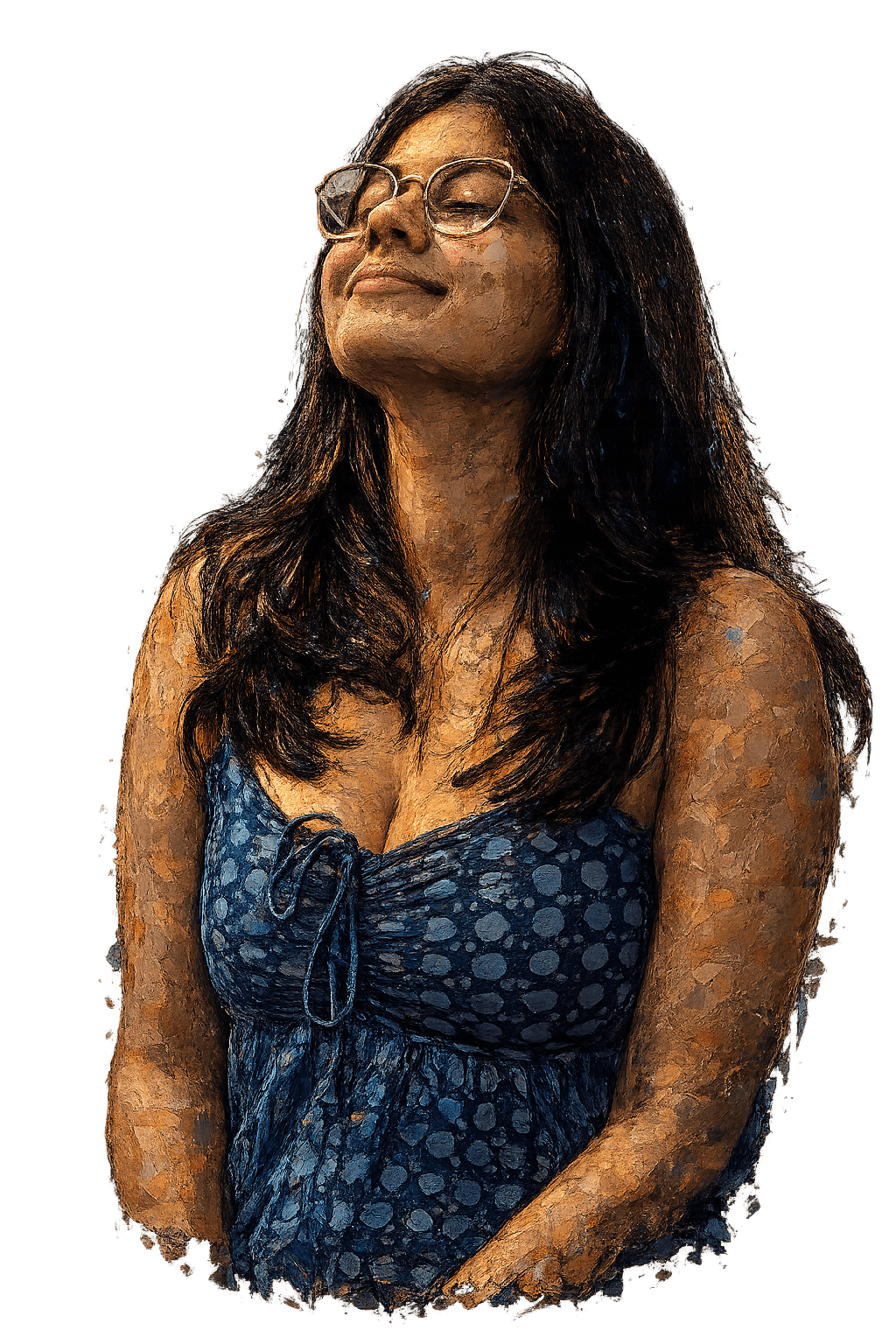 Prerna